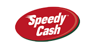 Speedy Cash