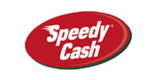 Speedy Cash