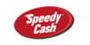 Speedy Cash