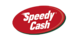 Speedy Cash