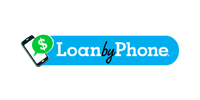 LoanByPhone