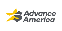 Advance America