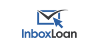 InboxLoan