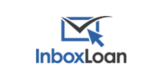 InboxLoan