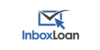 InboxLoan