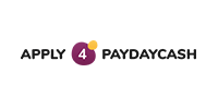 Apply For Payday Cash