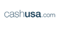 CashUSA