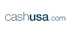 CashUSA