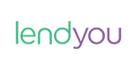 LendYou