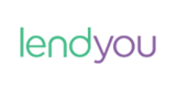 LendYou