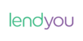 LendYou