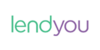 LendYou