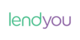 LendYou