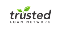 TrustedLoanNetwork