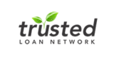 TrustedLoanNetwork