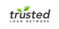 TrustedLoanNetwork