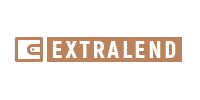 ExtraLend