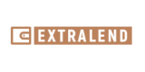 ExtraLend