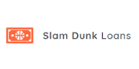 Slam Dunk Loans