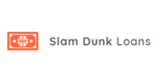 Slam Dunk Loans