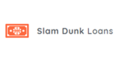 Slam Dunk Loans