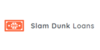 Slam Dunk Loans