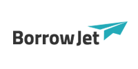 BorrowJet