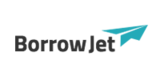 BorrowJet