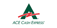 ACE Cash Express