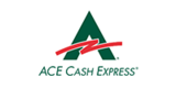ACE Cash Express