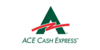 ACE Cash Express