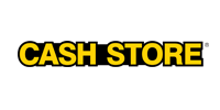 Cash Store