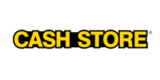 Cash Store