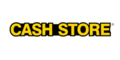 Cash Store