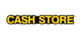 Cash Store