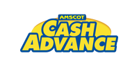 Cash Advance