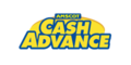 Cash Advance