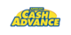 Cash Advance