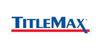 TitleMax