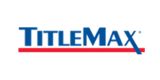 TitleMax