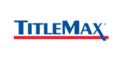 TitleMax