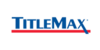 TitleMax