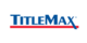 TitleMax