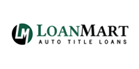 LoanMart