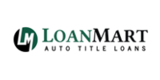 LoanMart