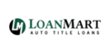 LoanMart