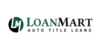 LoanMart