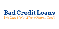 Bad Credit Loans