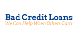 Bad Credit Loans