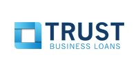 Blue Trust Loans